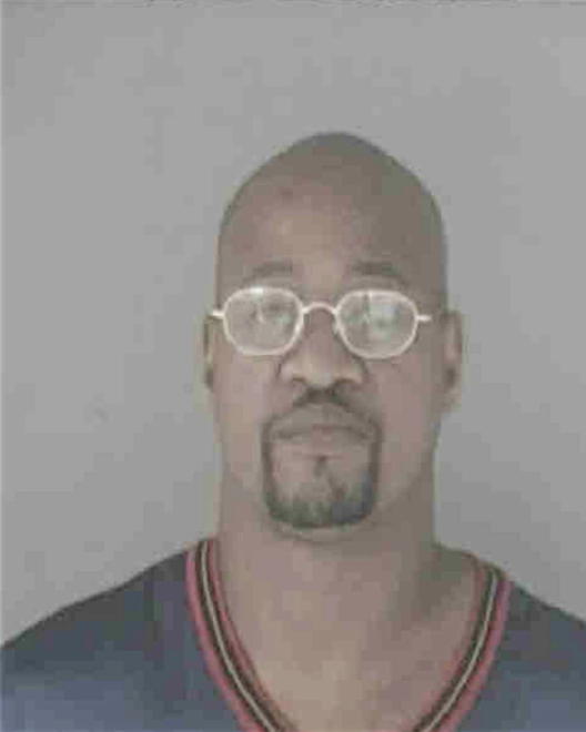 BROWN, JIMMIE EARL - Peoria County, IL