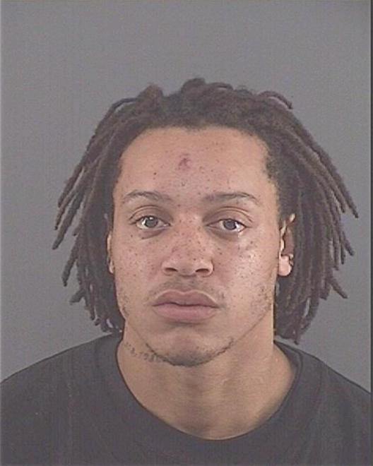 BURNSIDE, TERRANCE D - Peoria County, IL