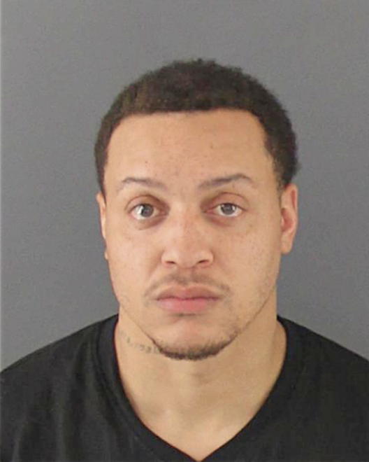 BURNSIDE, TERRENCE - Peoria County, IL