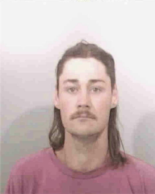 CALLAHAN, JAMES ROBERT - Peoria County, IL