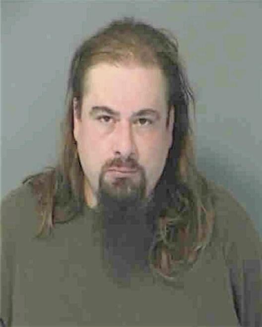 CARPENTER, JAMES BOYD - Peoria County, IL