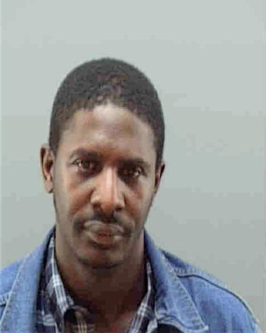 CARPENTER, SAMUEL LEONARD - Peoria County, IL