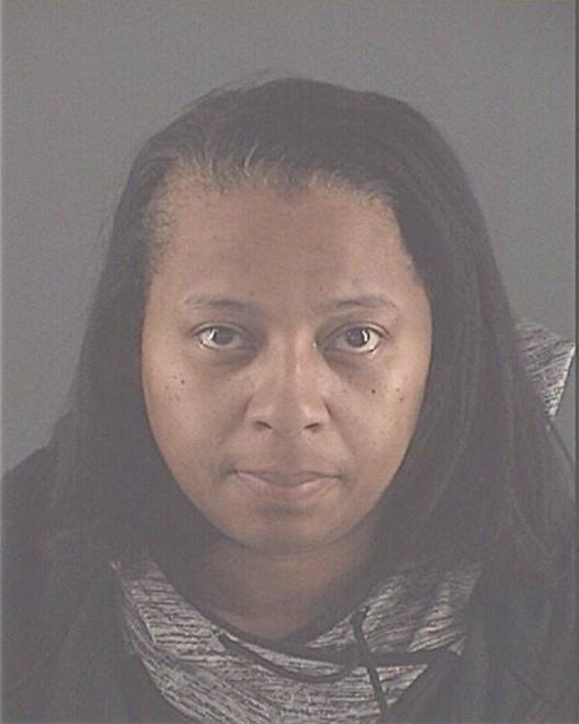 CARR, WADONDRA MARIE - Peoria County, IL
