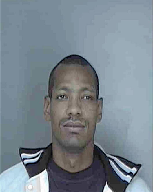 COATES, WILLIE D - Peoria County, IL