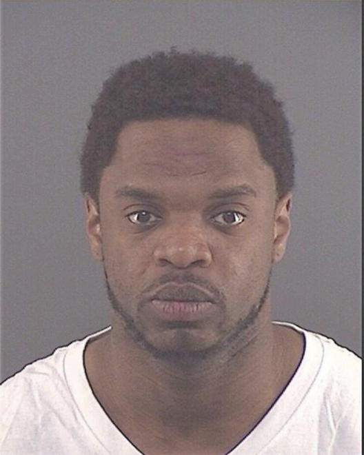 COWAN, DAVID M - Peoria County, IL