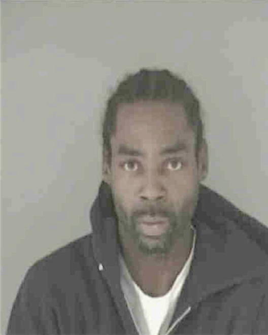 CROOKS, RONALD - Peoria County, IL