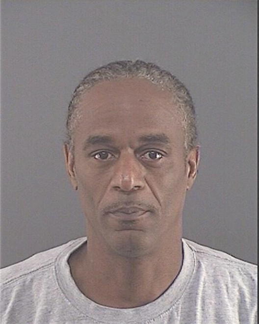 DOUGLAS, DARRYL EUGENE - Peoria County, IL