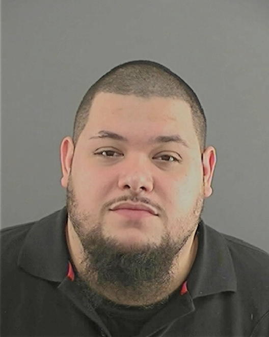 DOWNS, KARL THOMAS - Peoria County, IL
