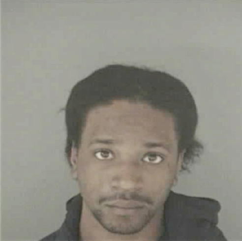 DUNCAN, MELVIN LENARD - Peoria County, IL