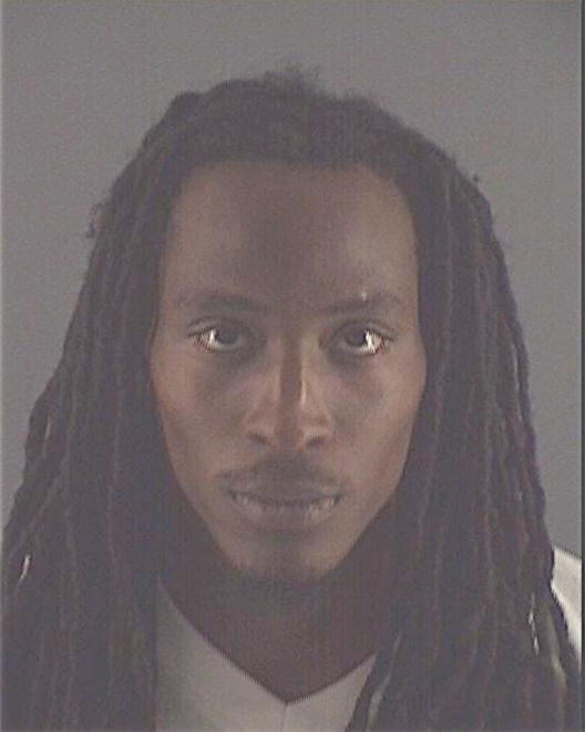 EVANS, CALVIN JEROME - Peoria County, IL