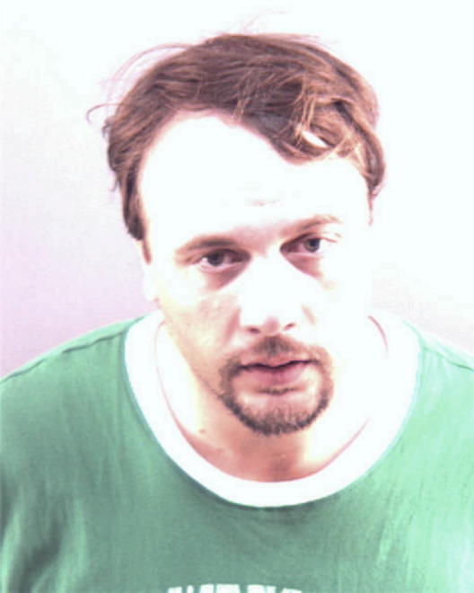GOODWIN, ELLIOT WADE - Peoria County, IL
