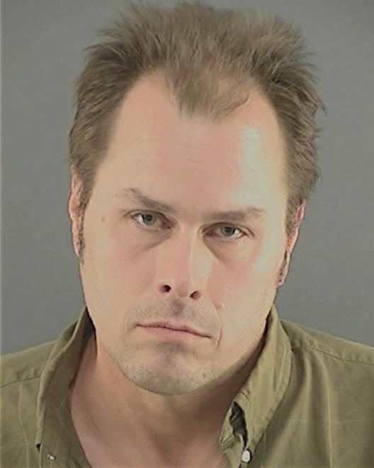 GRANTZ, KEVIN CHRISTOPHER - Peoria County, IL