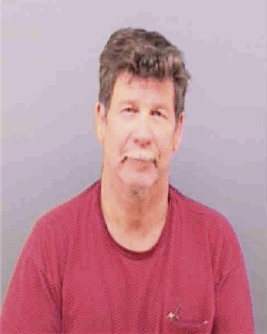 GUILLIAMS, HAROLD PAUL - Peoria County, IL