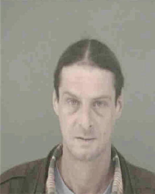 HANLEY, DEAN ANTHONY - Peoria County, IL