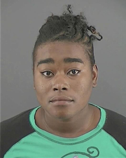 HARDY, JASMIN A - Peoria County, IL