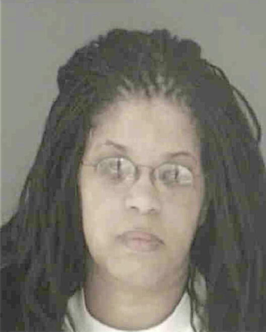 HILL, MAUREEN KIM - Peoria County, IL