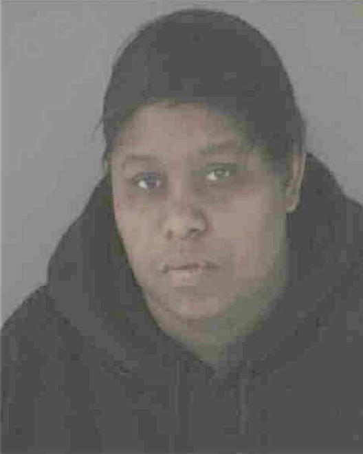HILL, SHALONDA DENISE - Peoria County, IL