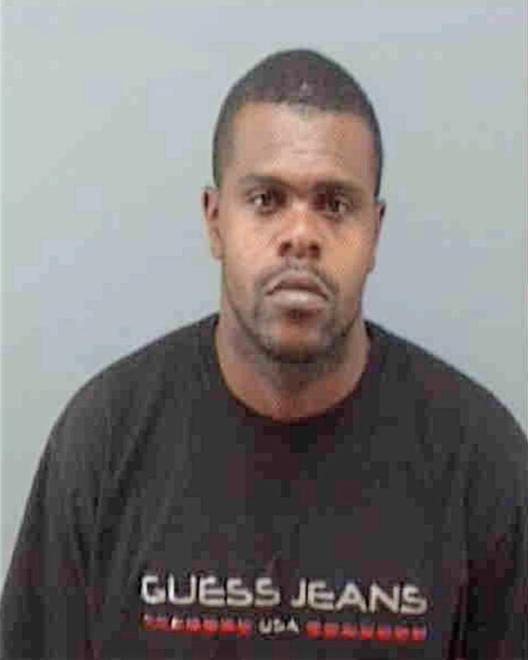 HOLLIS, KHARY FELA - Peoria County, IL