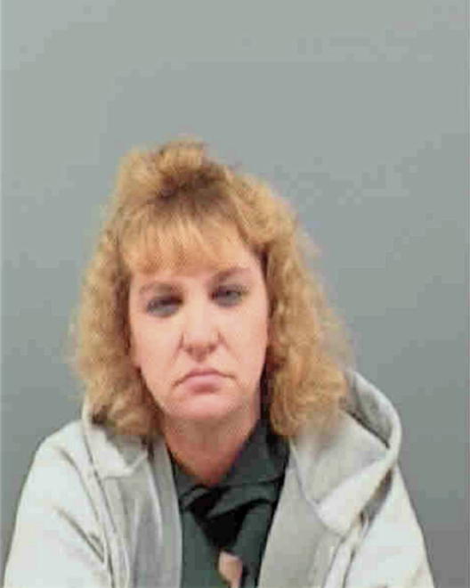 HOWARD, CONNIE LEE - Peoria County, IL