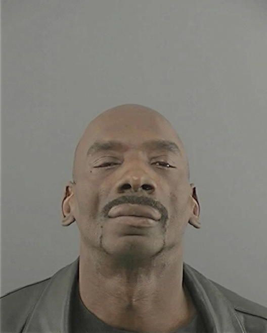 HUMPHREY, JAMES LOUIS - Peoria County, IL