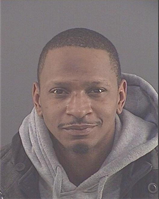 IRBY, JEFFREY LAMONT - Peoria County, IL