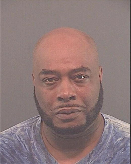 JOHNSON, TODD D - Peoria County, IL