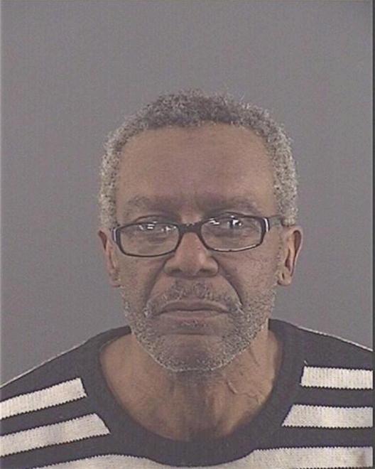 KINERD, RAYMOND WILLIAM - Peoria County, IL