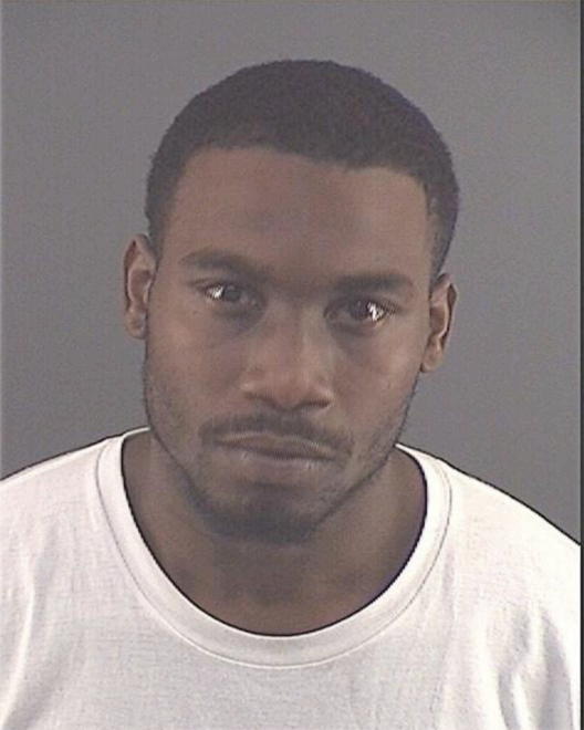 KING, BERNARD DAWAYNE - Peoria County, IL