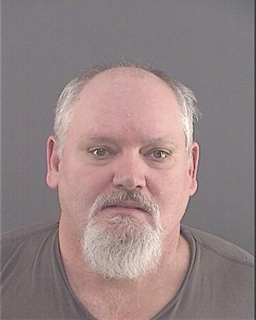 KINGERY, DONALD W - Peoria County, IL