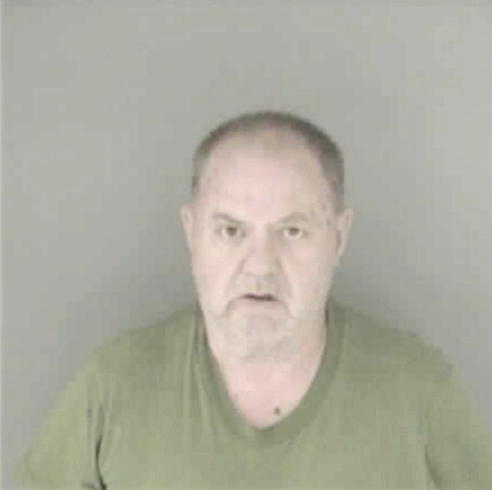 LANDIS, DONALD LEE - Peoria County, IL
