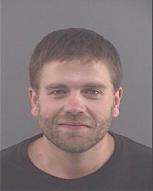 LLOYD, NATHAN DAVID - Peoria County, IL