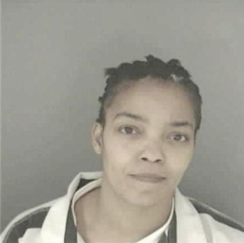 LORD, VANESSA NMI - Peoria County, IL