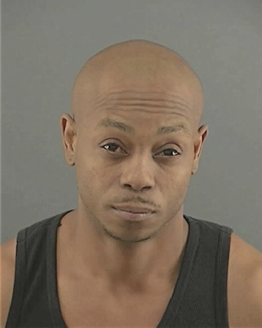 LOWMACK, MARCUS QUINN - Peoria County, IL