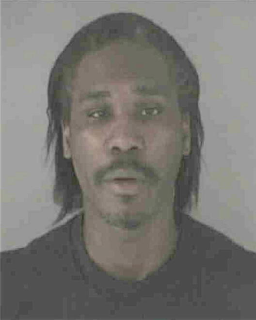 MCCLENDON, TALBERT LEE - Peoria County, IL