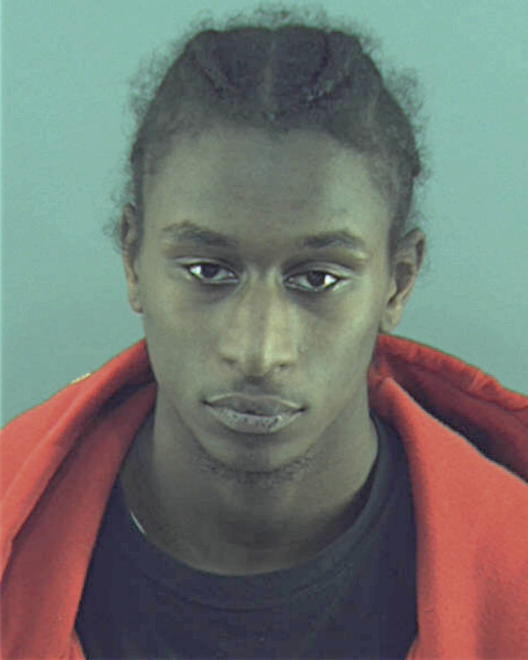 MOODY, DANIEL CHRISTOPHER - Peoria County, IL