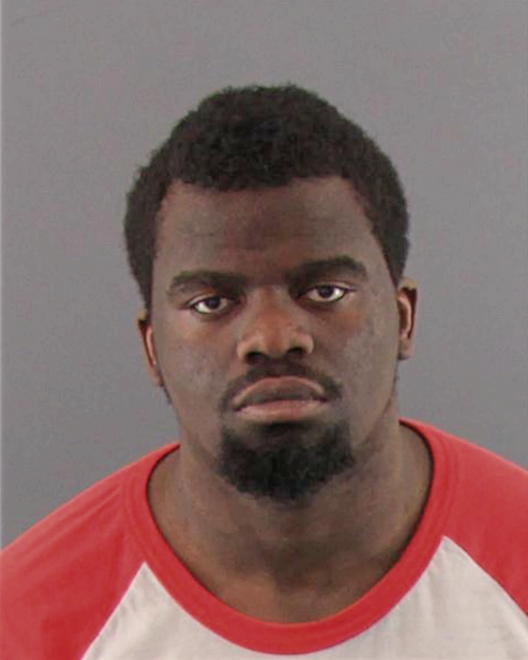 MORRIS, ANTHONY D - Peoria County, IL