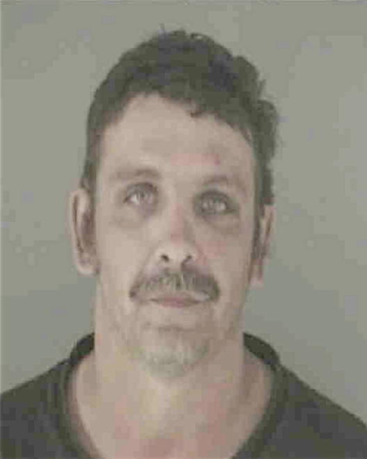 NELSON, RICHARD TODD - Peoria County, IL