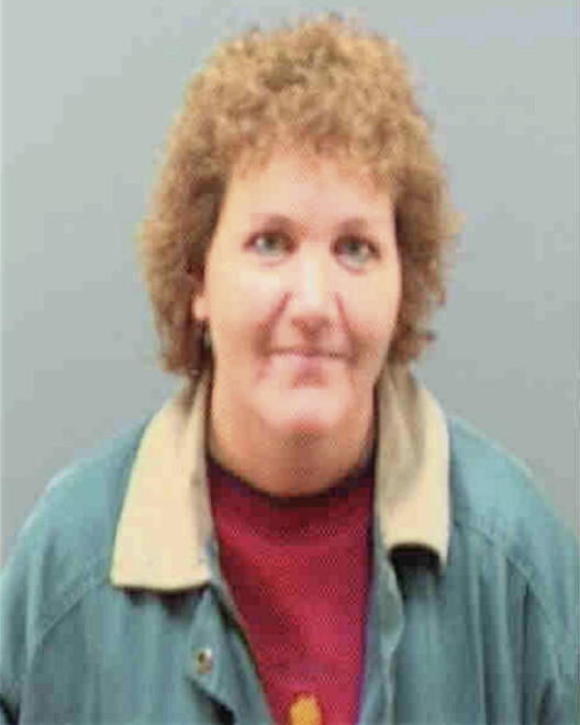 PLYM, GLYNIS - Peoria County, IL