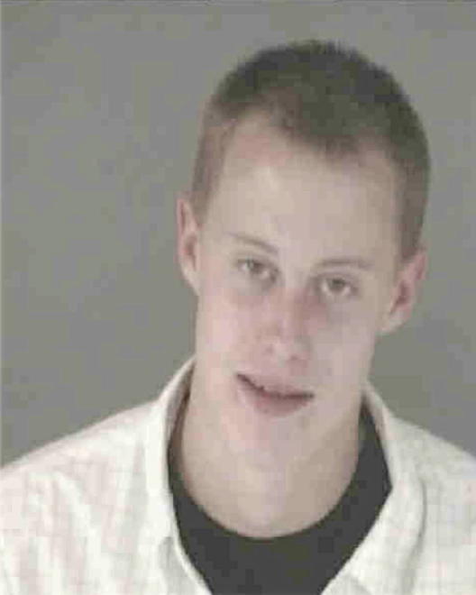 RABE, JONATHAN DAVID - Peoria County, IL