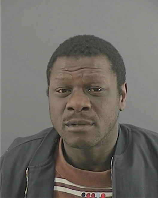 SCOTT, ELLSO - Peoria County, IL