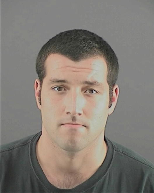 SHEPPARD, MATTHEW ELIAS - Peoria County, IL