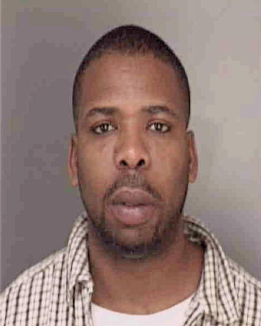 SHIPP, DERRICK DEWAYNE - Peoria County, IL