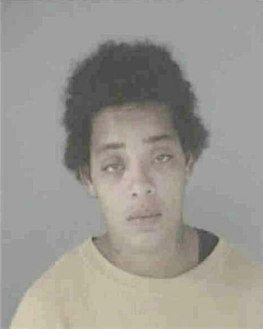 SLAUGHTER, TIFFANY MARIE - Peoria County, IL