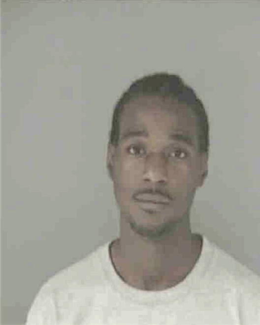 SMITH, DUJUAN ELLIOT - Peoria County, IL