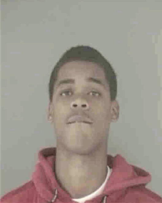 SMOLLEY, MICHAEL ANTONIO - Peoria County, IL