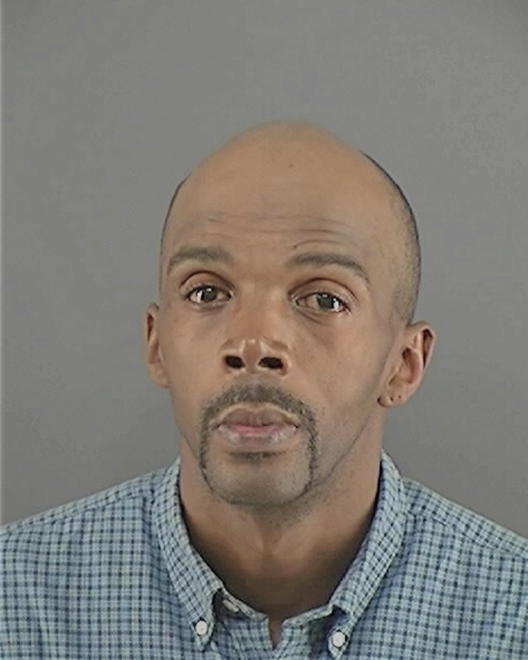 SYDNOR, KENNETH MONROE - Peoria County, IL