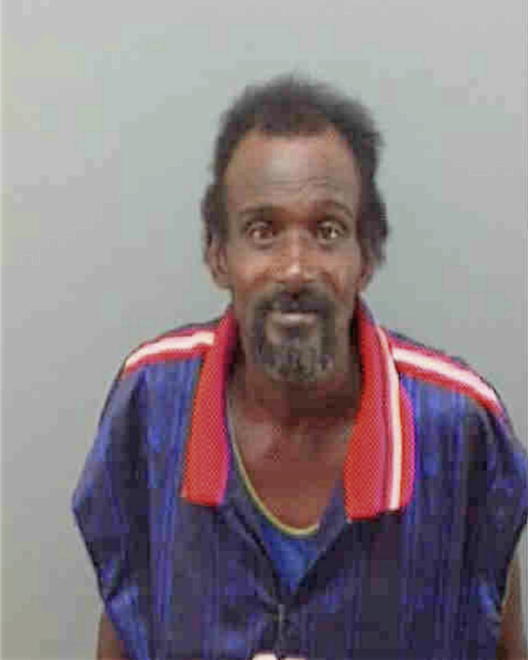 TILLMAN, ROBERT LEE - Peoria County, IL