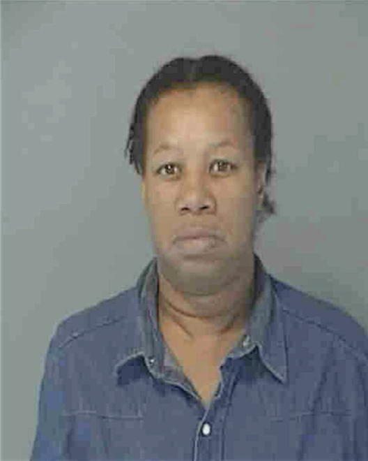 WASHINGTON, MILDRED J - Peoria County, IL