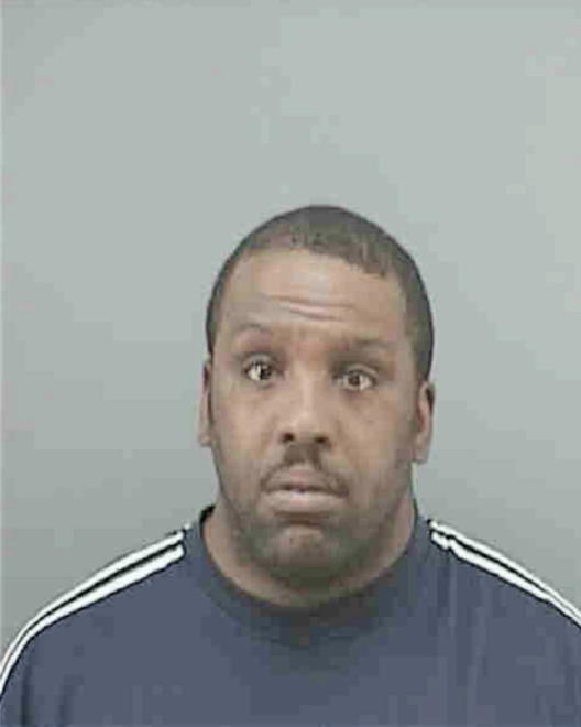 WEATHERLY, DENNIS EDWARD - Peoria County, IL