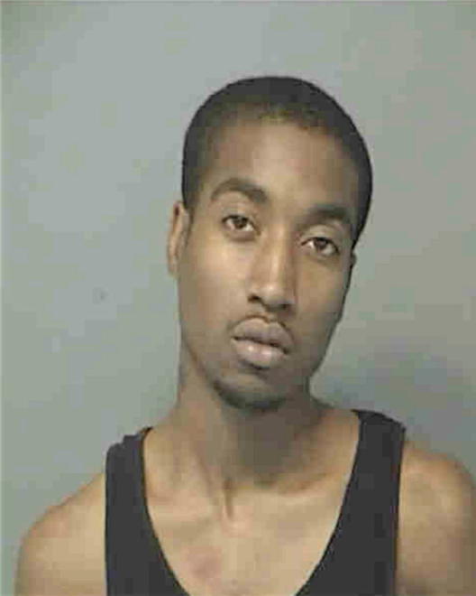WRIGHT, ALPHONSO J - Peoria County, IL
